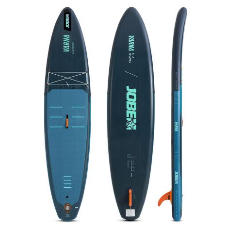 Jobe Aero Varna Inflatable Paddle Board 11'' 0